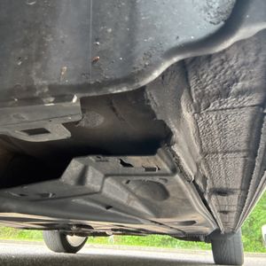 2015 AUDI A3 2.0T PREMIUM 照片 21