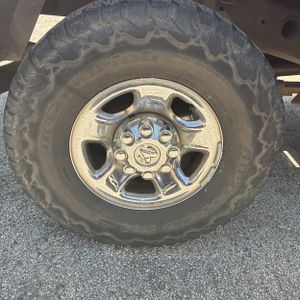 صورة مصغرة 15 لـ 2003 Dodge RAM 2500 ST