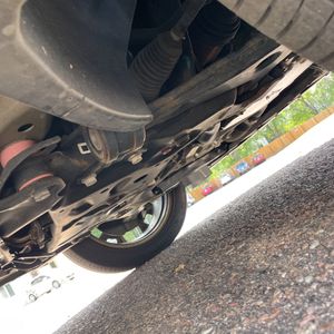 صورة مصغرة 29 لـ 2016 FORD ESCAPE TITANIUM