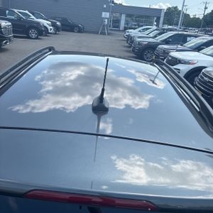 صورة مصغرة 16 لـ 2018 FORD ESCAPE SEL