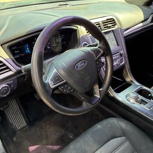 2018 FORD FUSION SE 缩略图 64