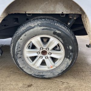 2021 FORD F-150 XL — миниатюра 18