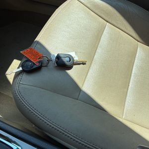 صورة مصغرة 54 لـ 2012 FORD FUSION SEL