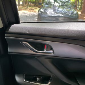 2021 Mazda CX-9 TOURING — миниатюра 64