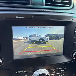 2019 KIA SOUL + thumbnail 37