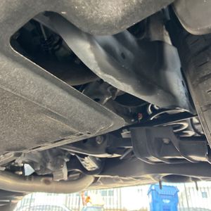 2024 Mazda CX-5 2.5 S PREFERRED 照片 29