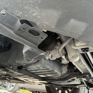 صورة مصغرة 61 لـ 2022 Mitsubishi OUTLANDER SPORT ES