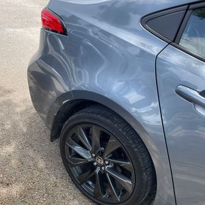 2024 Toyota COROLLA SE thumbnail 58