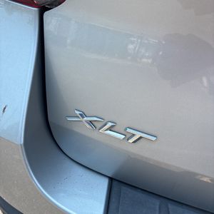 2022 FORD EXPLORER XLT 缩略图 23