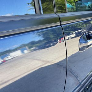 2015 FORD EXPEDITION XLT 缩略图 60
