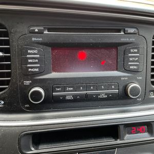 2015 KIA OPTIMA LX 缩略图 58