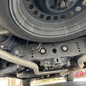 2023 Acura MDX SH-AWD W/TECH 缩略图 25