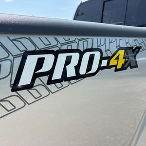 2018 Nissan FRONTIER SV 缩略图 23