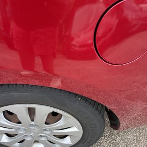2010 KIA FORTE EX 缩略图 48