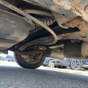2000 Toyota SIENNA XLE photo 29