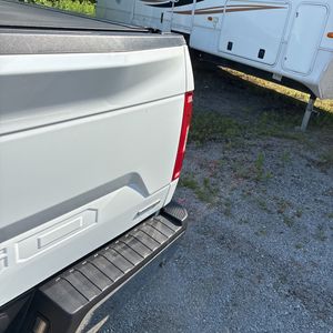صورة مصغرة 59 لـ 2019 FORD F-150 XLT