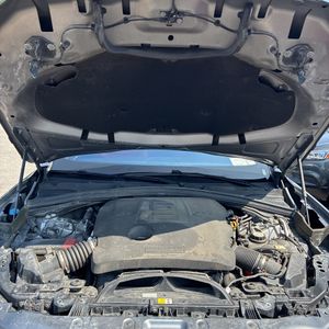 صورة مصغرة 45 لـ 2021 Jaguar F-PACE P400 R-DYNAMIC S
