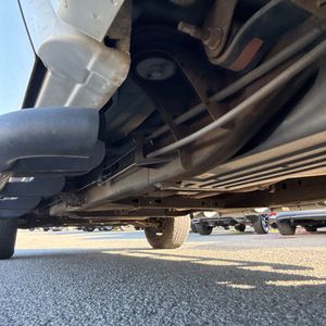 2012 Chevrolet SILVERADO 1500 LT 缩略图 24