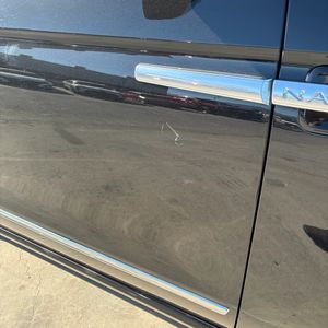 صورة 59 لـ 2020 Lincoln NAVIGATOR RESERVE