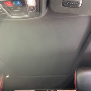 2019 RAM 1500 REBEL — фото 41