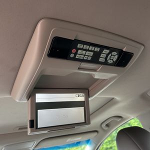 2013 Honda ODYSSEY TOURING thumbnail 39