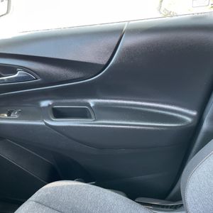 2022 Chevrolet EQUINOX LT — миниатюра 65