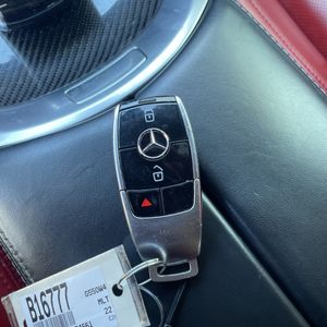 2022 Mercedes-BENZ G-CLASS thumbnail 56