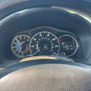 2015 Nissan VERSA NOTE SV — миниатюра 36