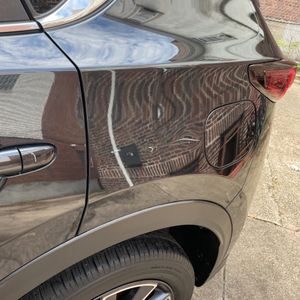 2018 Mazda CX-5 TOURING thumbnail 58