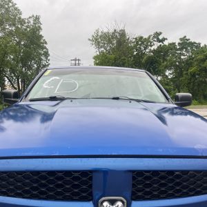 2015 RAM 1500 EXPRESS — миниатюра 15