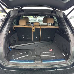2024 Mercedes-BENZ GLE 缩略图 44
