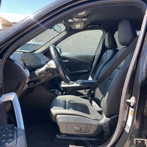 2025 BMW X1 XDRIVE28I — миниатюра 32