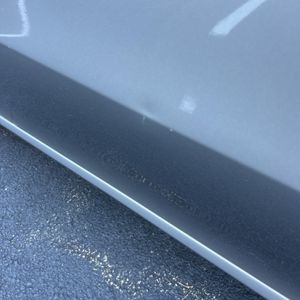 2020 Mercedes-BENZ CLA 缩略图 59