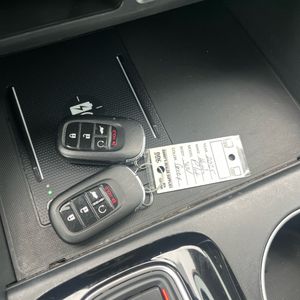 صورة مصغرة 59 لـ 2025 Honda PILOT TOURING