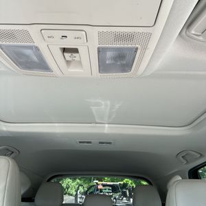 2019 Mazda CX-5 GRAND TOURING — миниатюра 42