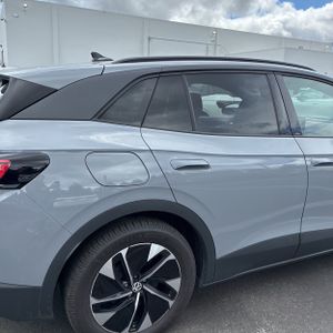 VOLKSWAGEN ID.4 PRO S - 8