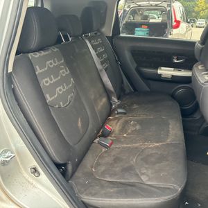 2012 KIA SOUL + thumbnail 34
