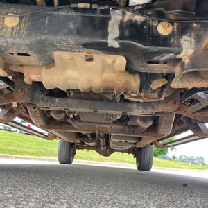 2018 FORD F-150 XLT thumbnail 27