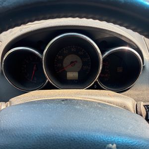 2006 Nissan ALTIMA 2.5 S — миниатюра 37