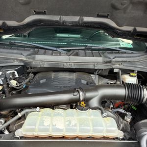صورة مصغرة 49 لـ 2022 FORD F-150 XLT