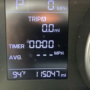 2017 Hyundai ELANTRA SE thumbnail 40
