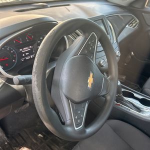 2017 Chevrolet MALIBU LS 缩略图 66