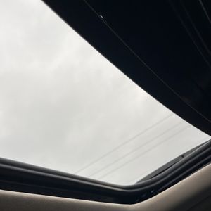 صورة مصغرة 36 لـ 2019 FORD EDGE TITANIUM