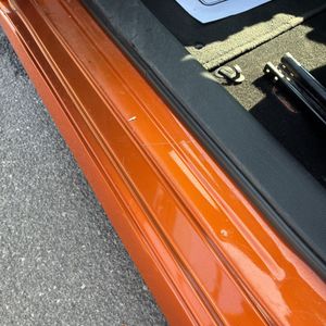 صورة مصغرة 57 لـ 2020 Nissan SENTRA SR