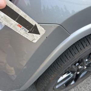 2018 JEEP GRAND CHEROKEE ALTITUDE 照片 58