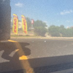 2025 RAM 1500 BIG HORN thumbnail 57