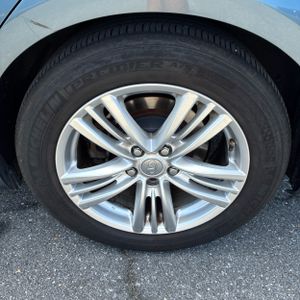 صورة 16 لـ 2010 Infiniti G37 JOURNEY