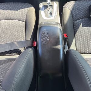 2019 Dodge JOURNEY SE 缩略图 62