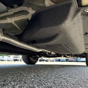صورة مصغرة 25 لـ 2025 Hyundai TUCSON SEL