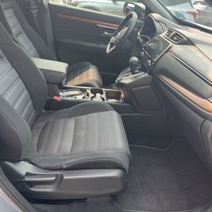 صورة مصغرة 32 لـ 2018 Honda CR-V EX